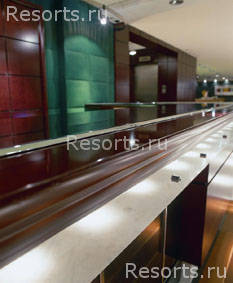 Airotel Alexandros Hotel 8